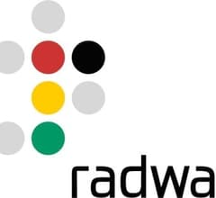 Image for Radware’s (RDWR) Hold Rating Reiterated at Needham & Company LLC