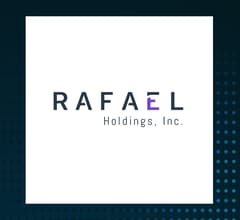 Image for Rafael Holdings, Inc. (NYSE:RFL) Short Interest Update
