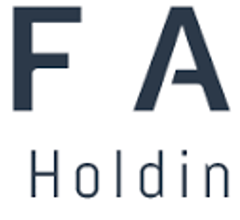 Image for Rafael (NYSE:RFL) Upgraded at Wall Street Zen
