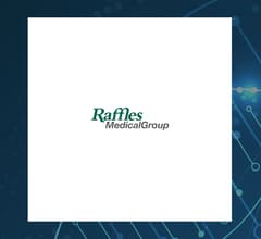 Image for Raffles Medical Group Ltd (OTCMKTS:RAFLF) Short Interest Update