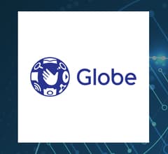 Image for Raia Drogasil S.A. (OTCMKTS:RADLY) Short Interest Down 60.0% in February