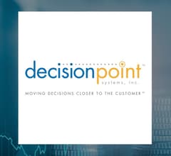 Image for Raiffeisen Bank International (OTCMKTS:RAIFY) Sees Unusually-High Trading Volume  – Time to Buy?