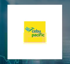 Image for Raiffeisen Bank International AG (OTCMKTS:RAIFF) Short Interest Up 259.4% in March