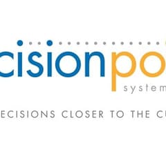 Image for Raiffeisen Bank International (OTCMKTS:RAIFY) Upgraded by UBS Group to Strong-Buy Rating