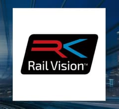 Image for Rail Vision Ltd. (NASDAQ:RVSN) Short Interest Update