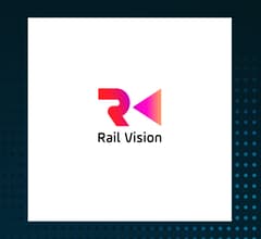 Image for Rail Vision Ltd. (NASDAQ:RVSNW) Sees Significant Increase in Short Interest