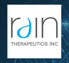 Image for Rain Enhancement Technologies Holdco (NASDAQ:RAIN) Issues Quarterly Earnings Results