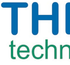 Image for Rainbow Rare Earths’ (RBW) “Buy” Rating Reaffirmed at Berenberg Bank