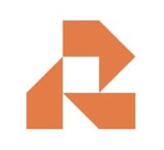 Image for Ralliant’s (RAL) Buy Rating Reiterated at Truist Financial