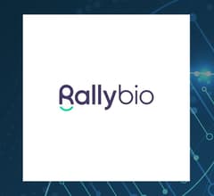 Image for Rallybio Corporation (NASDAQ:RLYB) Short Interest Update