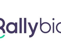 Image for Rallybio (NASDAQ:RLYB) Upgraded at Wall Street Zen