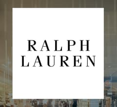 Image for First Trust Advisors LP Sells 50,572 Shares of Ralph Lauren Corporation $RL
