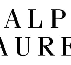 Image for Ralph Lauren (NYSE:RL) Price Target Raised to $435.00 at BTIG Research