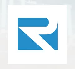 Image for Ramaco Resources (NASDAQ:METCB) Trading Down 5.4%  – Should You Sell?