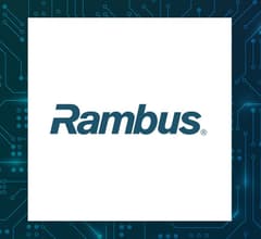 Image for South Dakota Investment Council Boosts Stake in Rambus, Inc. $RMBS