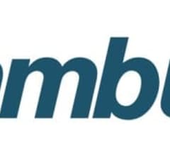 Image for Rambus (NASDAQ:RMBS) Rating Increased to Strong-Buy at Benchmark