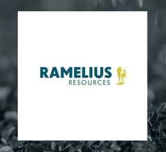 Image for Ramelius Resources Limited (ASX:RMS) Announces $0.03 Interim Dividend
