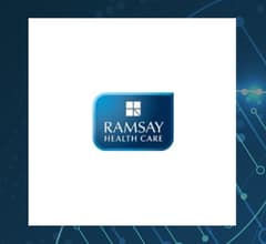 Image for Ramsay Health Care Limited (ASX:RHC) Plans Interim Dividend of $0.43