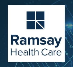 Image for Analyzing Ramsay Health Care (OTCMKTS:RMYHY) & Beauty Health (NASDAQ:SKIN)