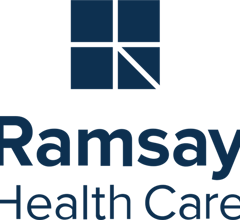 Image for Ramsay Health Care (OTCMKTS:RMYHY) Upgraded to Strong-Buy at The Goldman Sachs Group