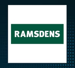 Image for Ramsdens (LON:RFX) Shares Up 1%  – Here’s What Happened