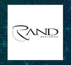 Image for Critical Contrast: Rand Worldwide (OTCMKTS:RWWI) and Intuit (NASDAQ:INTU)