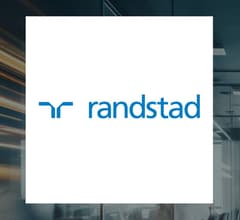 Image for Randstad (OTCMKTS:RANJY) Sets New 12-Month Low  – Here’s Why