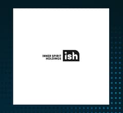 Image for Randstad (OTCMKTS:RANJF) Trading Down 26.1%  – Should You Sell?