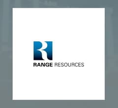 Image for Wells Fargo & Company Forecasts Strong Price Appreciation for Range Resources (NYSE:RRC) Stock
