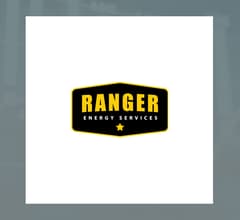 Image for Wall Street Zen Upgrades Ranger Energy Services (NYSE:RNGR) to “Buy”