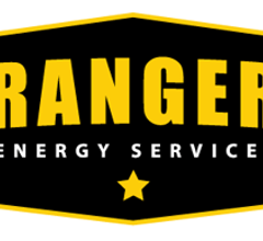 Image for Ranger Energy Services (NYSE:RNGR) Upgraded at Wall Street Zen