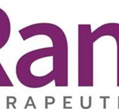 Image for Canaccord Genuity Group Cuts Rani Therapeutics (NASDAQ:RANI) Price Target to $5.00