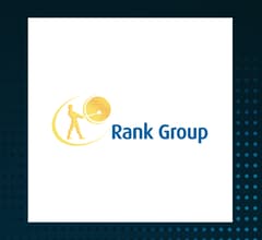 Image for The Rank Group (LON:RNK) Stock Passes Below 200 Day Moving Average   – Should You Sell?
