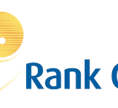 Image for The Rank Group’s (RNK) “House Stock” Rating Reiterated at Shore Capital Group