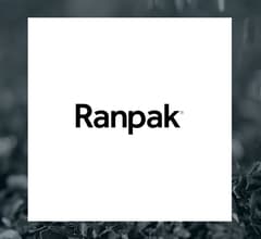 Image for Divisadero Street Capital Management LP Has $1.41 Million Holdings in Ranpak Holdings Corp $PACK