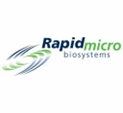 Image for Rapid Micro Biosystems (NASDAQ:RPID) Cut to Sell at Wall Street Zen
