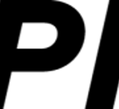 Image for Rapid7 (NASDAQ:RPD) Upgraded to “Buy” at Wall Street Zen