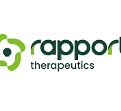 Image for Rapport Therapeutics (NASDAQ:RAPP) Rating Increased to Hold at Wall Street Zen