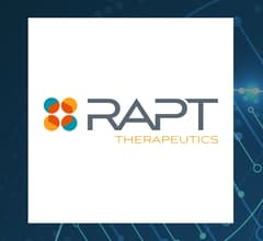 Image for Rapt Therapeutics (NASDAQ:RAPT) Sees Significant Decline in Short Interest