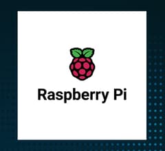 Image for Deutsche Bank Aktiengesellschaft Issues Pessimistic Forecast for Raspberry Pi (LON:RPI) Stock Price