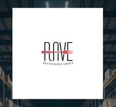 Image for Contrasting Rave Restaurant Group (NASDAQ:RAVE) and CAVA Group (NYSE:CAVA)