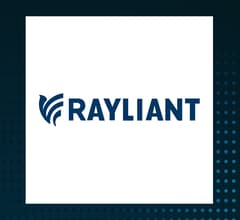 Image for Rayliant Quantamental China Equity ETF (NYSEARCA:RAYC) Trading Up 0.5%  – What’s Next?