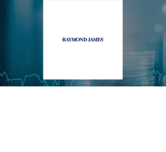 Image for Vest Financial LLC Raises Stock Holdings in Raymond James Financial, Inc. $RJF