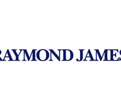 Raymond James Financial (RJF) PT Raised to $117.00 at Buckingham Research