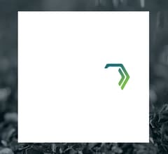 Image for Rayonier Advanced Materials (NYSE:RYAM) Hits New 12-Month High  – Time to Buy?