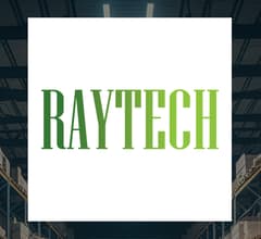 Image for Raytech (NASDAQ:RAY)  Shares Down 9.1%   – What’s Next?