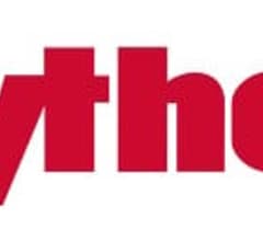 Raytheon (RTN) Downgraded by J P Morgan Chase & Co