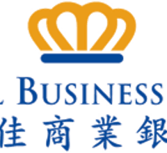 Image for RBB Bancorp (NASDAQ:RBB) Downgraded to “Hold” Rating by Wall Street Zen