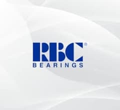 RBC Bearings (ROLL) Receives New Coverage from Analysts at Drexel Hamilton