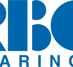 Image for RBC Bearings (NYSE:RBC) Given New $680.00 Price Target at KeyCorp